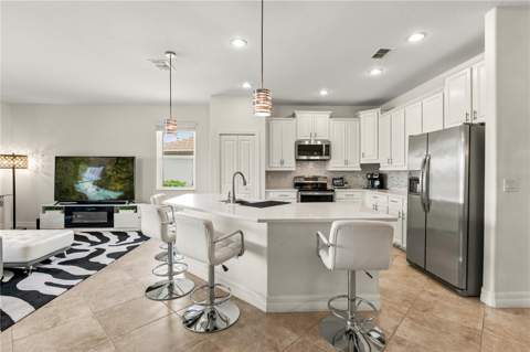 1375 Palmetto Dunes Street, Davenport FL - photo 19 of 53