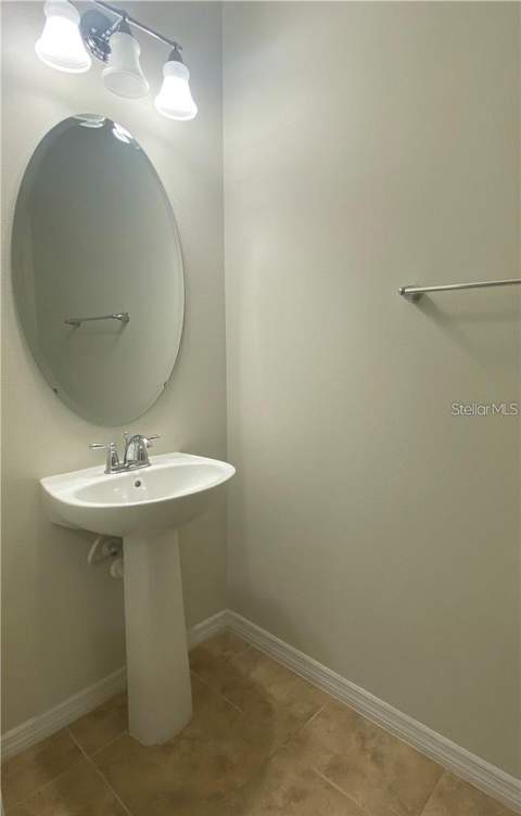 9141 Hillcroft Drive, Riverview FL - photo 12 of 23