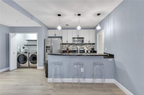 525 E Jackson Street #308, Orlando FL - photo 15 of 42