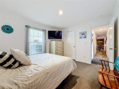 10485 Holiday Shores Drive #302, Largo FL - photo 20 of 52