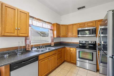2233 Ardon Avenue, Orlando FL - photo 19 of 55