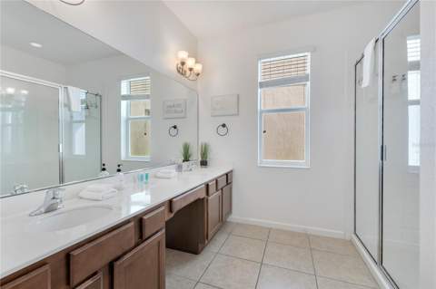 210 Ballo Drive, Kissimmee FL - photo 18 of 61