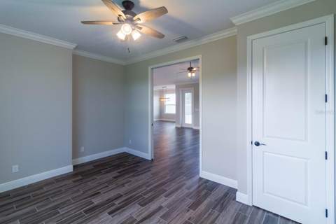 Tbd Lot 1 Bentley Road, Leesburg FL - photo 11 of 33