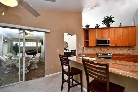 24068 Redfish Cove Drive, Punta Gorda FL - photo 13 of 38