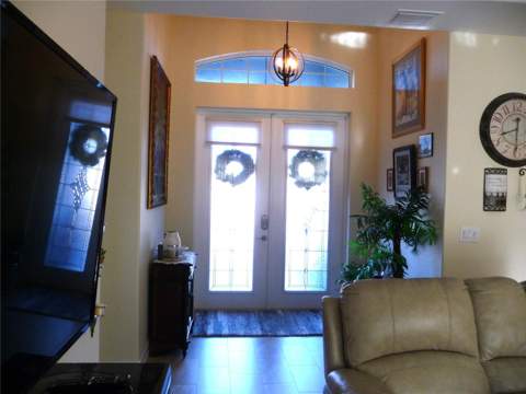 380 Hoffer Street, Port Charlotte FL - photo 6 of 29