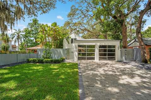 1922 Hammerlin Avenue, home for sale in Winter Park 32789