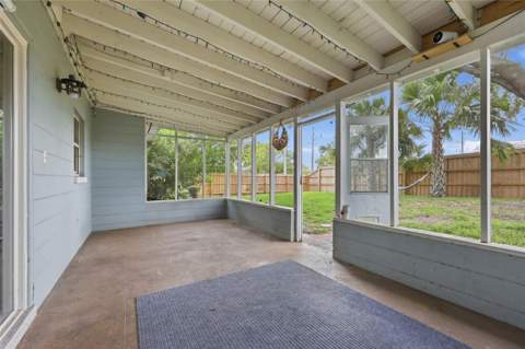 712 Malone Drive, Orlando FL - photo 20 of 32