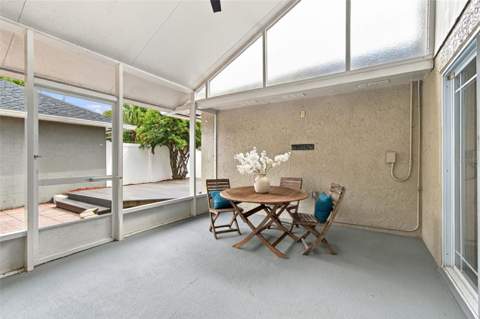 11905 Hickorynut Drive, Tampa FL - photo 6 of 6