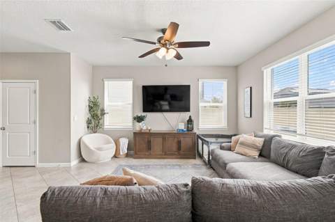 11609 Gold Dust Court, Riverview FL - photo 6 of 6