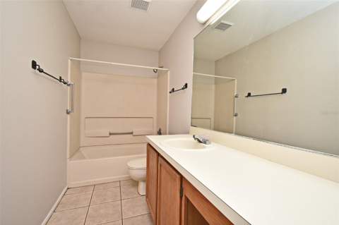 144 Reserve Circle #112, Oviedo FL - photo 24 of 30