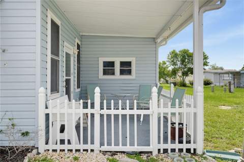 12305 Conde Drive, Brooksville FL - photo 13 of 54