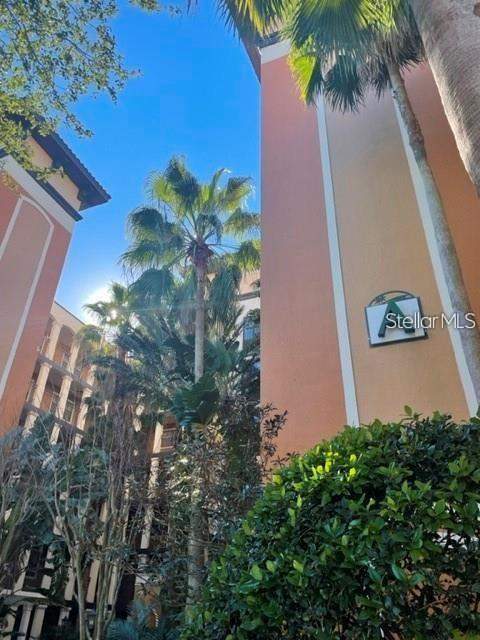 2 bedroom Condo - Hotel at 12556 Floridays Resort Drive #306A, Floridays Orlando Residence, Orlando — photo 5