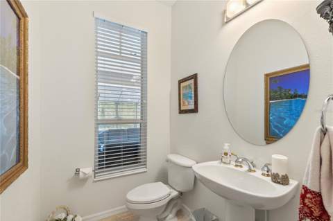 5603 Eagleglen Place, Lithia FL - photo 12 of 62