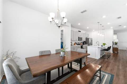 1525 Playwright Drive, Deland FL - photo 14 of 40