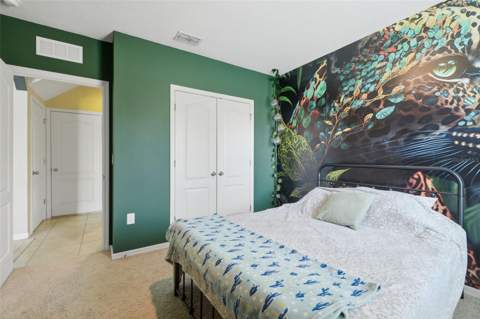 2609 Grand Central Avenue, Tavares FL - photo 19 of 39