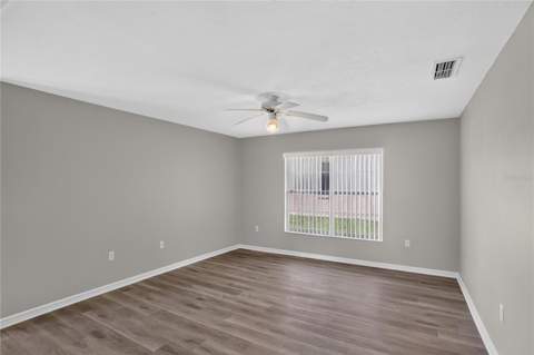 308 Clermont Drive, Kissimmee FL - photo 23 of 41