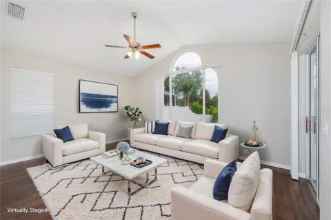 19103 Dove Creek Drive, Tampa FL - photo 12 of 45