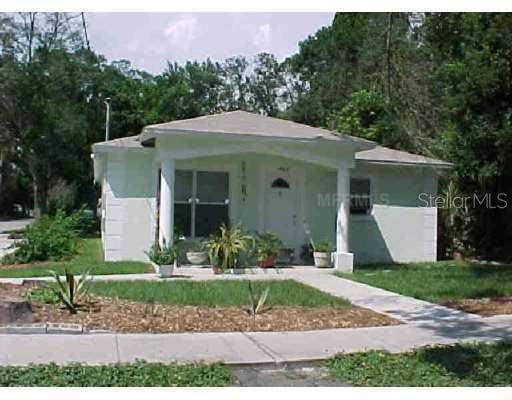 Ready JuneHomes for Sale in St