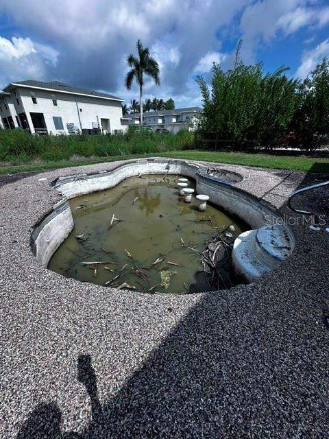 3 bedroom Single Family Residence at 16540 Wisteria Drive, Cottage Point Unrec, Fort Myers — photo 3