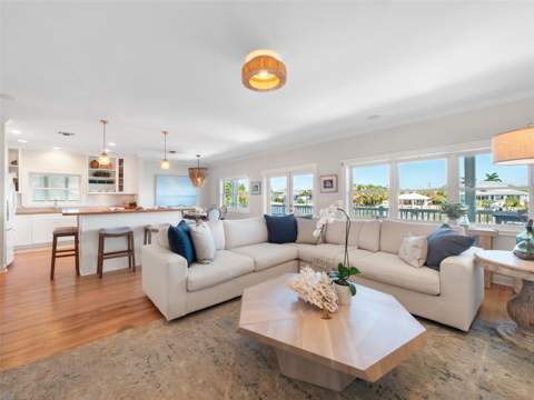 2503 Pass A Grille Way, St Pete Beach FL - photo 9 of 76