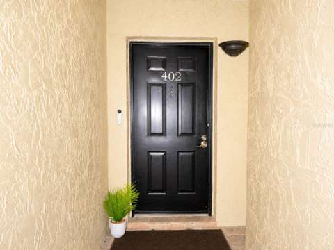 6301 58Th Street #402, home for sale on 58Th Street
