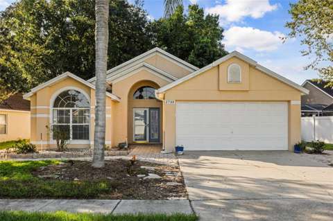 2799 Snow Goose Lane, home for sale in Lake Mary 32746