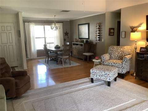 34433 Cedarfield Drive, Dade City FL - photo 10 of 55
