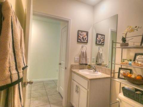17014 Oval Rum Drive, Wimauma FL - photo 23 of 30