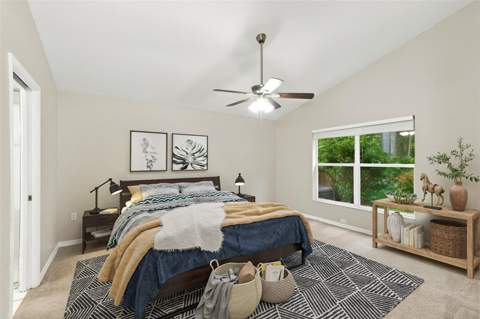 8608 Buttonbush Court, Tampa FL - photo 23 of 43