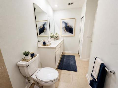 187 Puma Loop, Groveland FL - photo 14 of 28