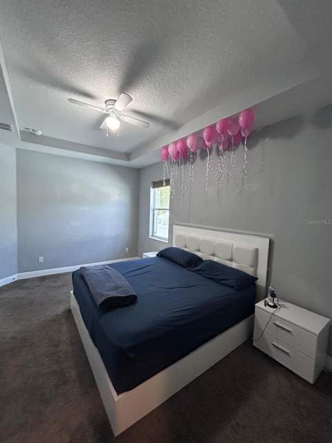 5103 E 18th Avenue, Tampa FL - photo 20 of 47