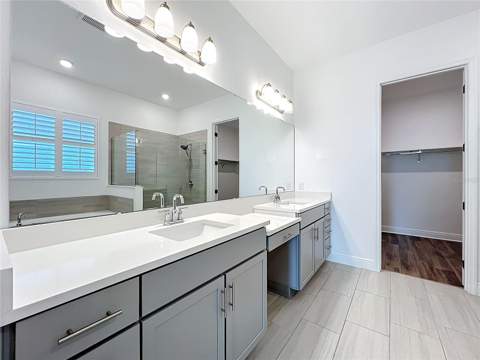 7398 Alpine Butterfly Ln, Orlando FL - photo 22 of 86