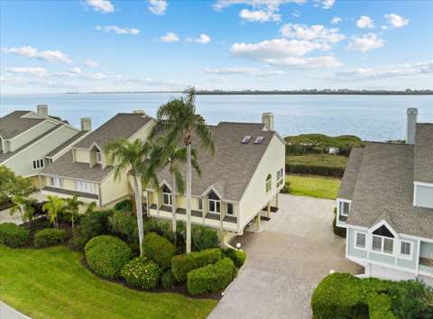 71 Tidy Island Boulevard, home for sale on Tidy Island Boulevard