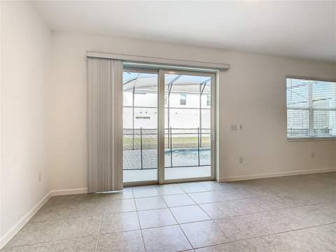 178 Marcello Boulevard, Kissimmee FL - photo 14 of 54