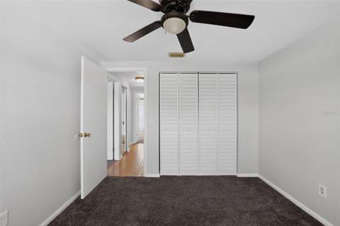 7001 Baywood Court, Tampa FL - photo 22 of 37