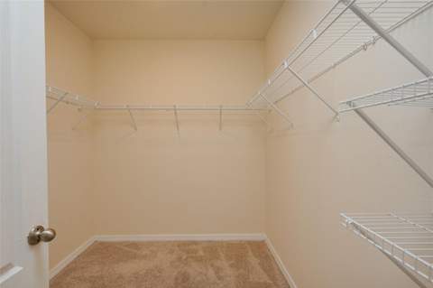660 Cotulla Drive, Kissimmee FL - photo 16 of 25