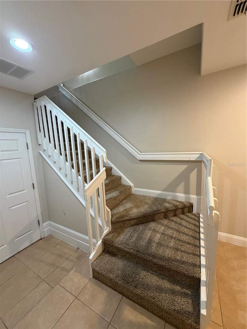 3 bedroom Townhouse at 1325 Common Way Road, Baldwin Park, Orlando — photo 4