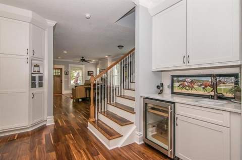 905 S Bruce Street, Tampa FL - photo 6 of 6