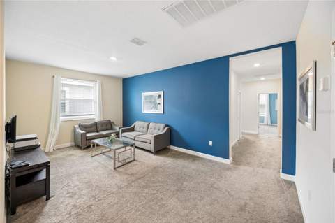 8933 Cabot Cliffs Drive, Davenport FL - photo 14 of 28