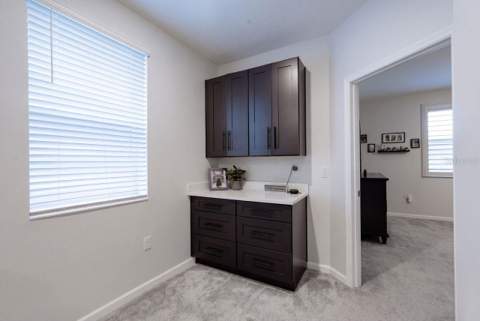 17126 Quicksilver Avenue, Winter Garden FL - photo 20 of 38
