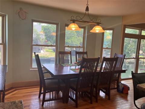 5361 Circle Drive, Weeki Wachee FL - photo 14 of 55