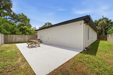 8205 N 12th Street, Tampa FL - photo 21 of 23
