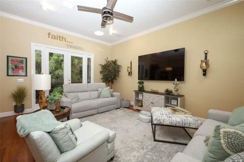 475 Verandah Court, Winter Springs FL - photo 16 of 78