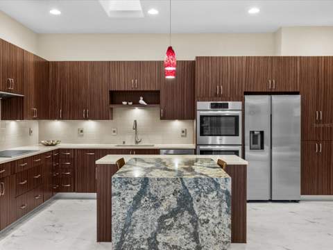 9744 Covent Garden Drive, Orlando FL - photo 16 of 61
