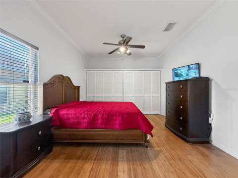 3505 Forest Park Drive, Kissimmee FL - photo 18 of 59