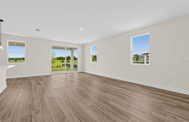 3 bedroom Single Family Residence at 30130 Emerald Forest Drive, Trailside, Mount Dora — photo 5