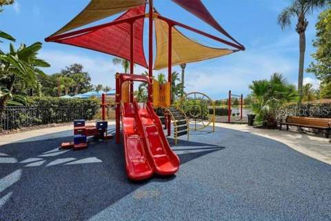 3045 Yellow Lantana Lane, Kissimmee FL - photo 18 of 19