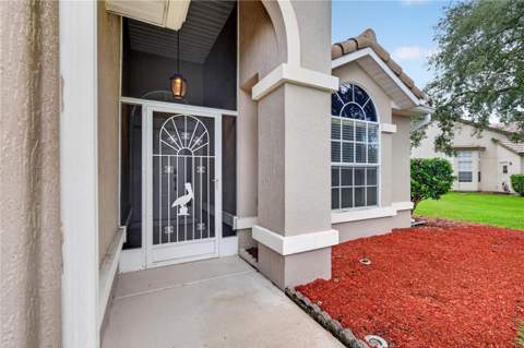 9387 French Quarters Circle, Weeki Wachee FL - photo 7 of 53