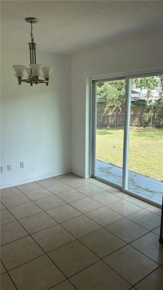 3 bedroom Single Family Residence at 2355 & 2377 S Whitier Point, Homosassa, Homosassa — photo 5