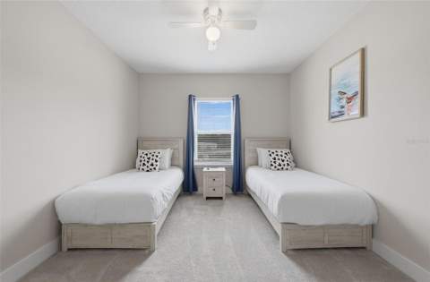 1216 Royal View Terrace, Kissimmee FL - photo 24 of 45